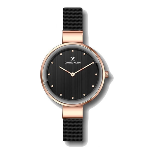 Часы Daniel Klein Fiord DK11854-5